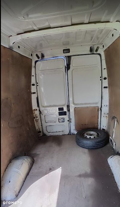 Iveco 35s9 - 19