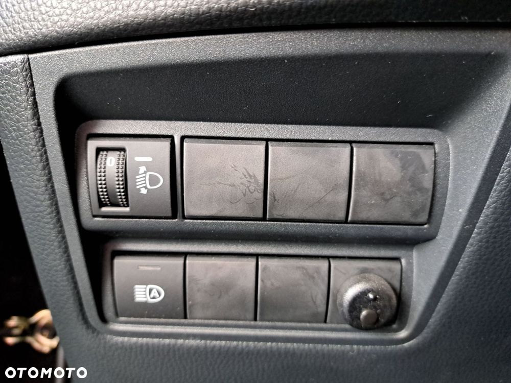 Toyota Yaris Cross Hybrid 1.5 Style - 34