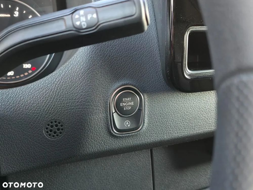 Mercedes-Benz Sprinter 317 CDI Long BASE 9G-Tronic - 18