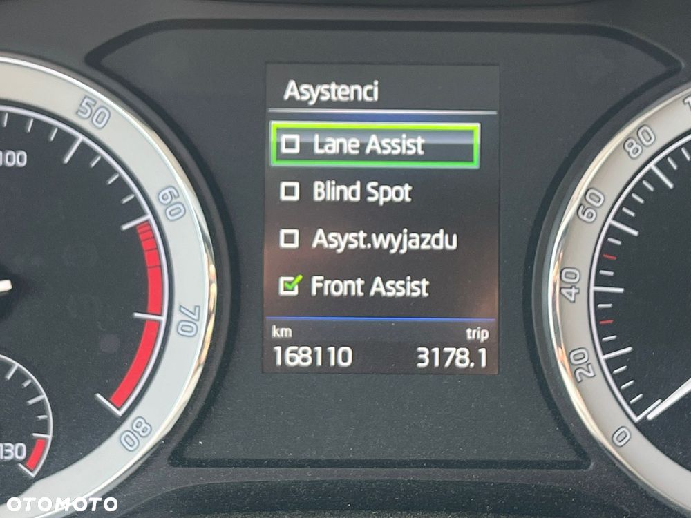 Skoda Kodiaq 2.0 TSI 4x4 Style DSG - 20