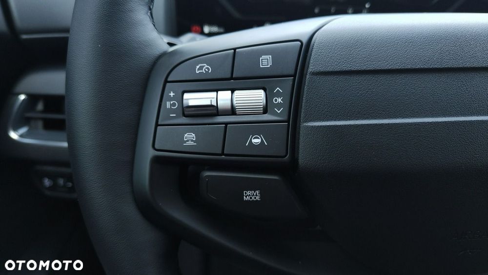 Kia K4 - 20