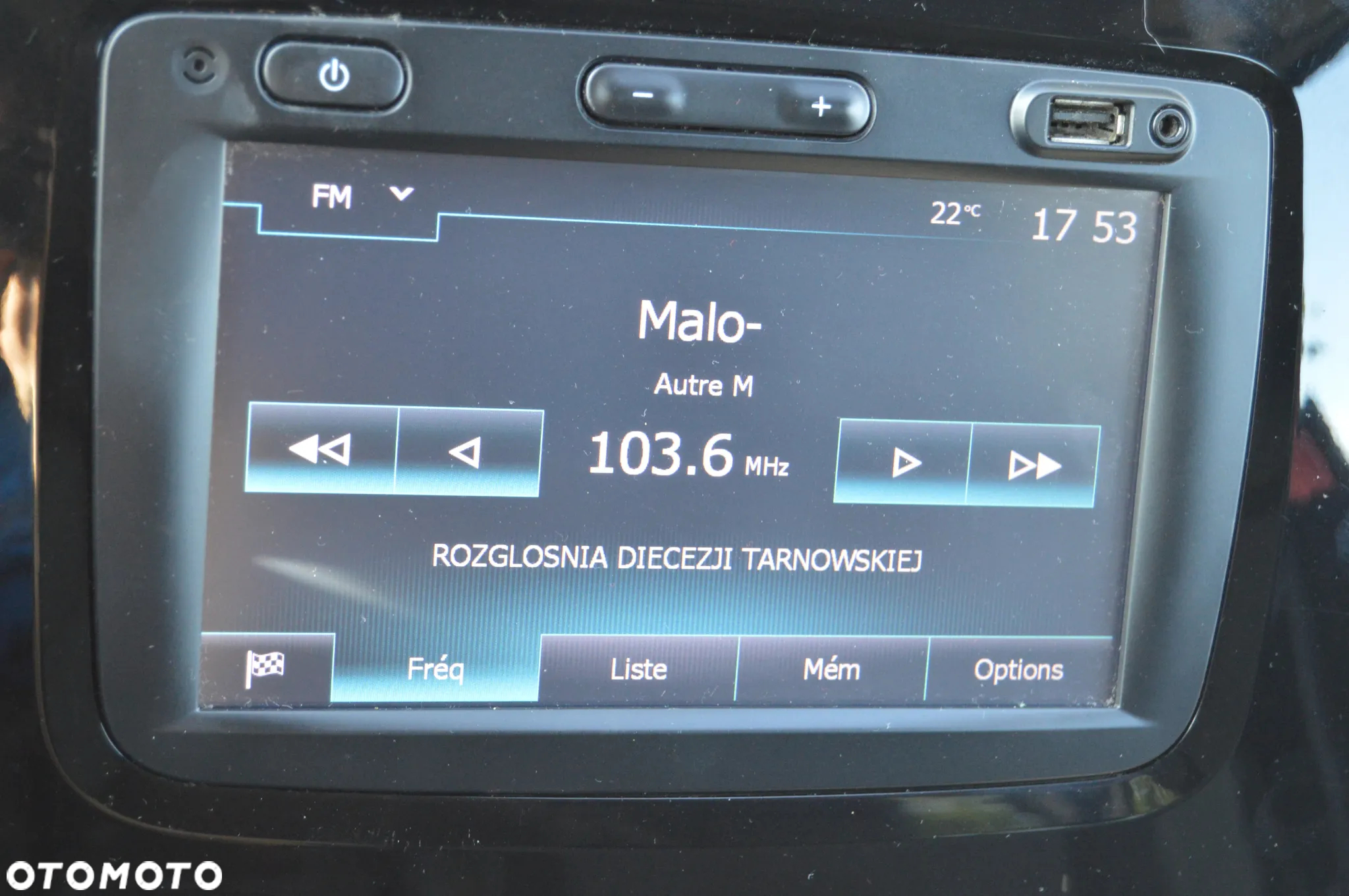 Renault Captur 1.2 TCe Intens EDC - 24