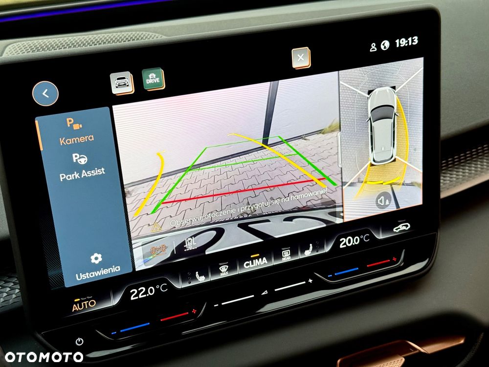 Cupra Terramar 1.5 eTSI DSG Tribe Edition - 38