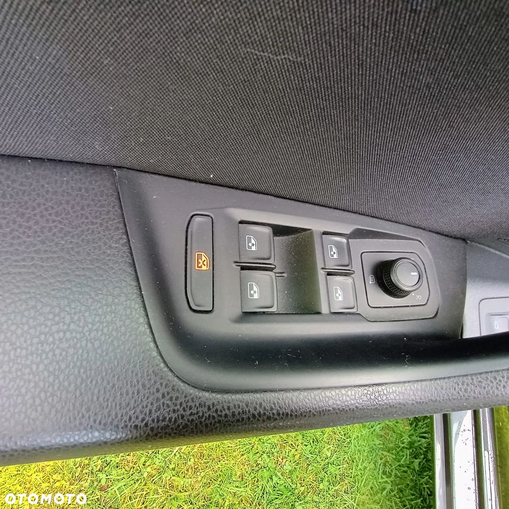 Volkswagen Passat 1.5 TSI EVO Essence - 10