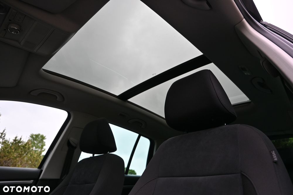 Volkswagen Tiguan 2.0 TSI 4Motion Exclusive - 36