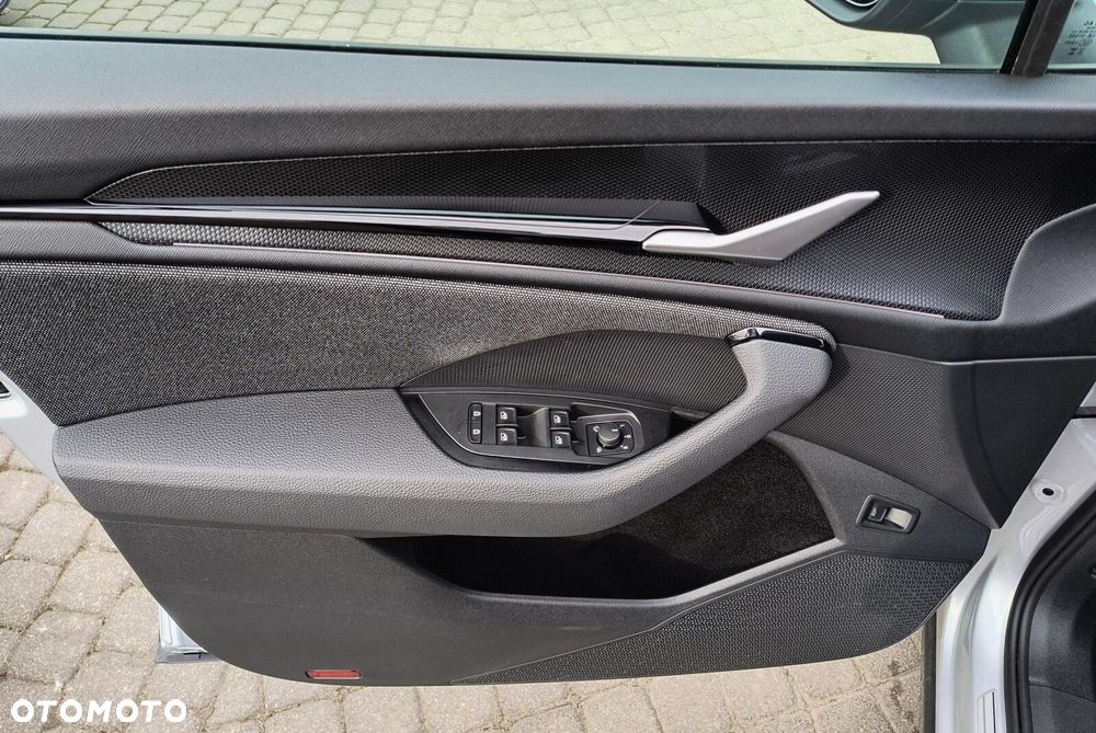 Skoda Kodiaq 2.0 TDI 4x2 Selection DSG - 24