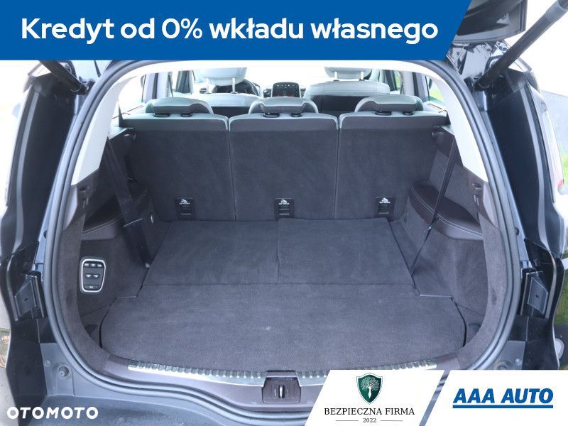Renault Espace - 13
