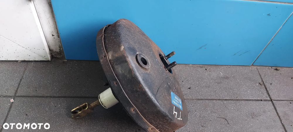 Serwo Hamulcowe VW T4 701612101 - 1