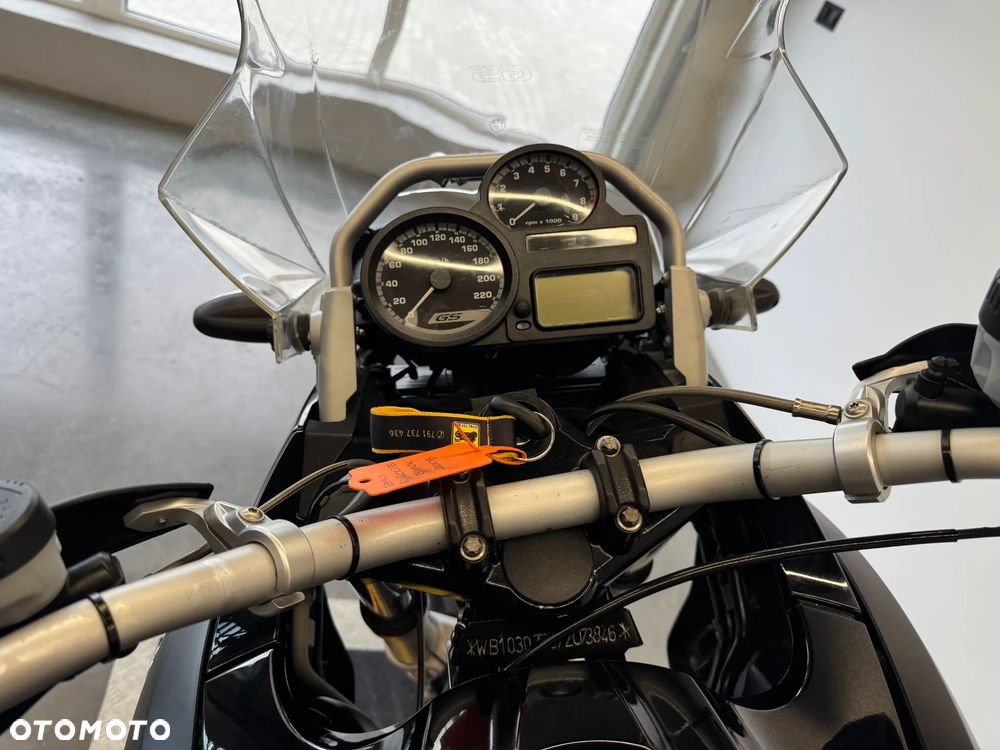 BMW R - 32