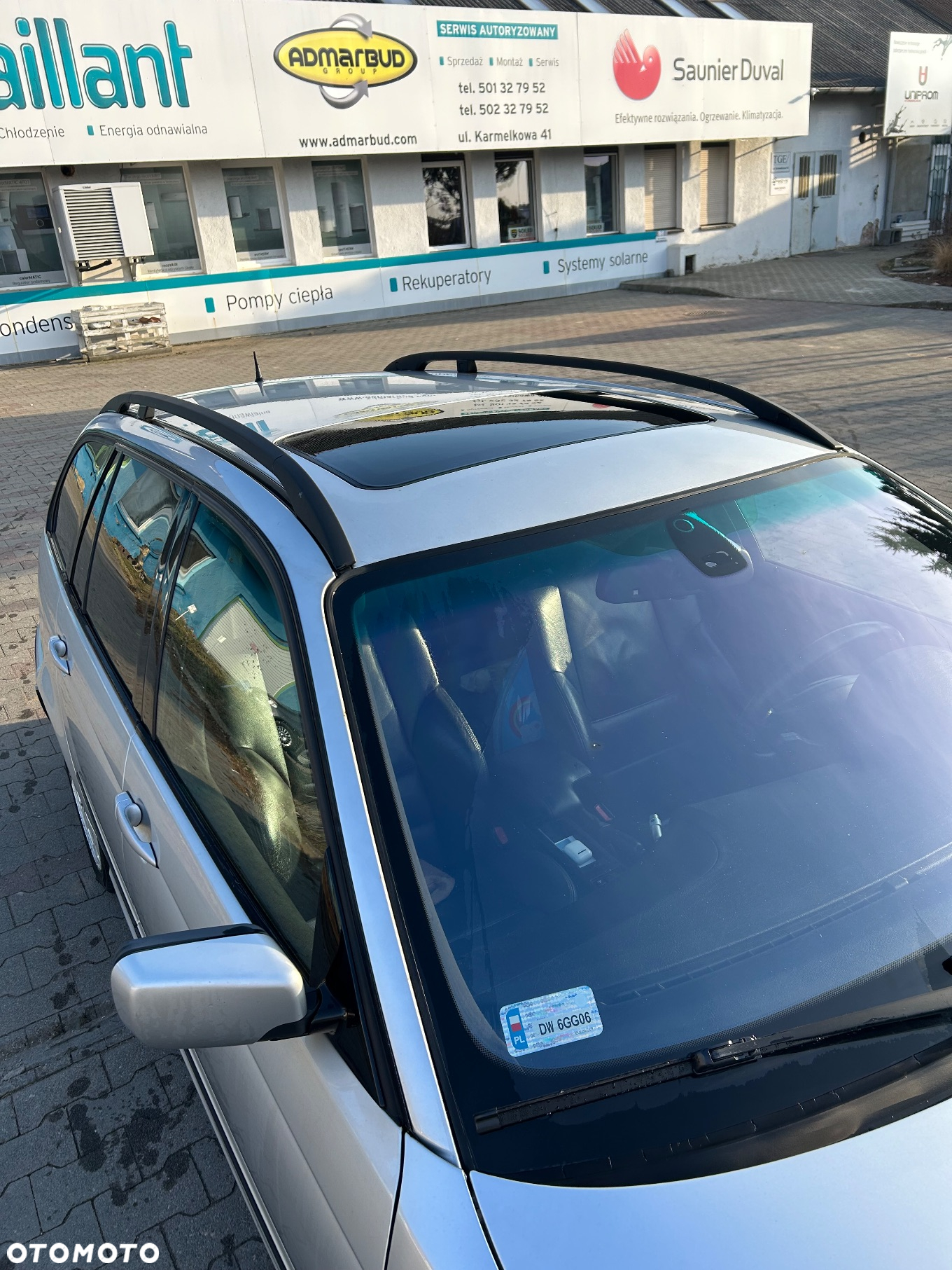 BMW Seria 3 - 8