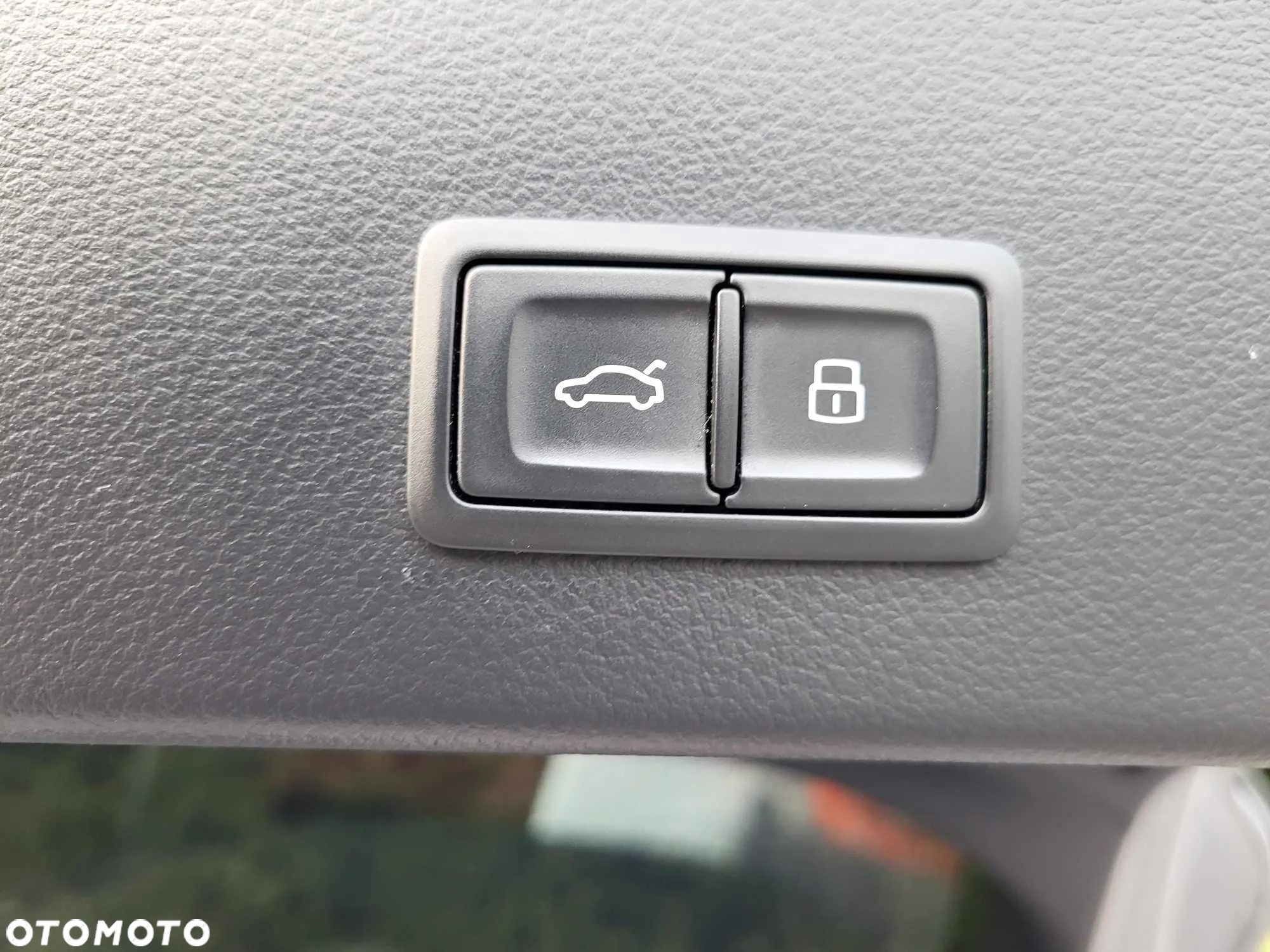 Audi A6 2.0 TDI Quattro S tronic - 21