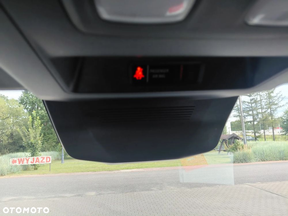 Renault MASTER L3H2 * 2.0 DCI130 * GWARANCJA 04/2027 - 9