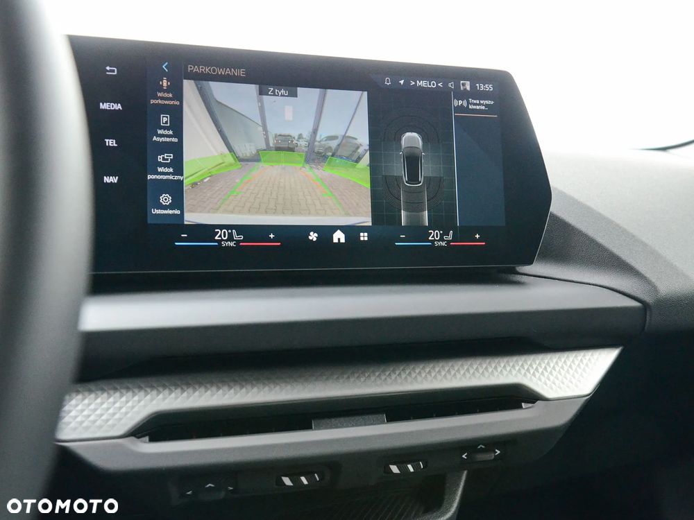 BMW Seria 1 120i M Sport - 24