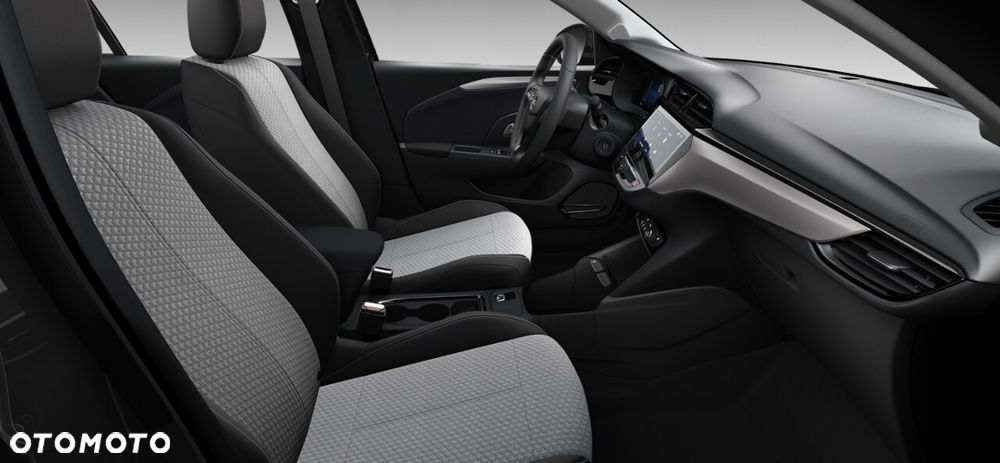 Opel Corsa 1.2 Edition S&S - 7