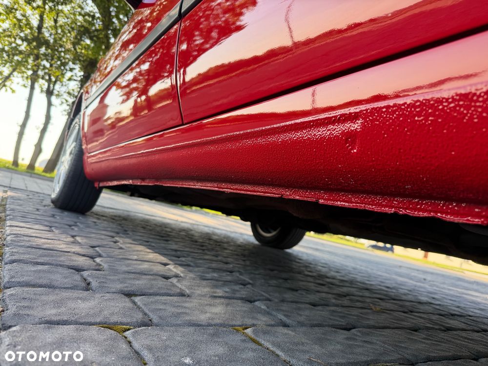 Volkswagen Golf - 26