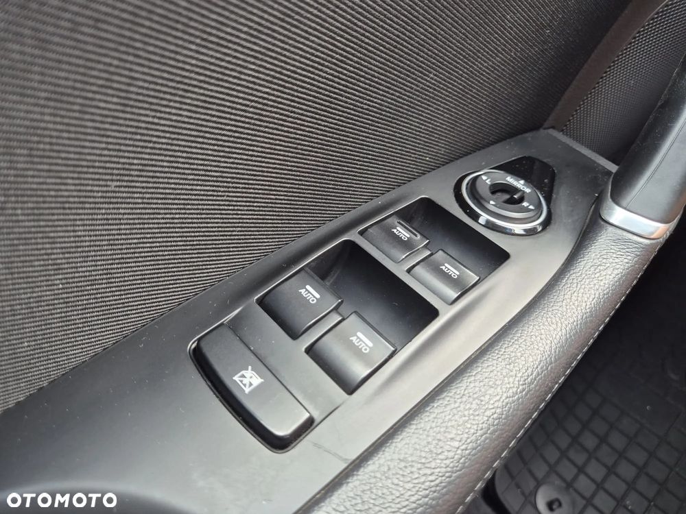 Hyundai i40 1.6 GDI Comfort - 21