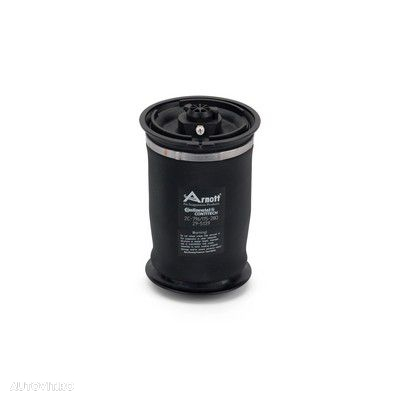 Perna aer spate BMW X5 E70  Arnott dreapta stanga - 2