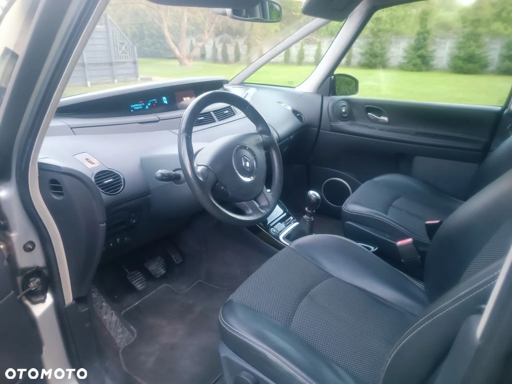 Renault Grand Espace - 13