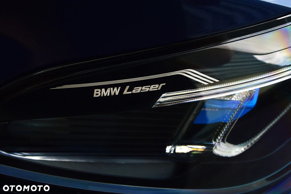 BMW X6 xDrive30d - 10