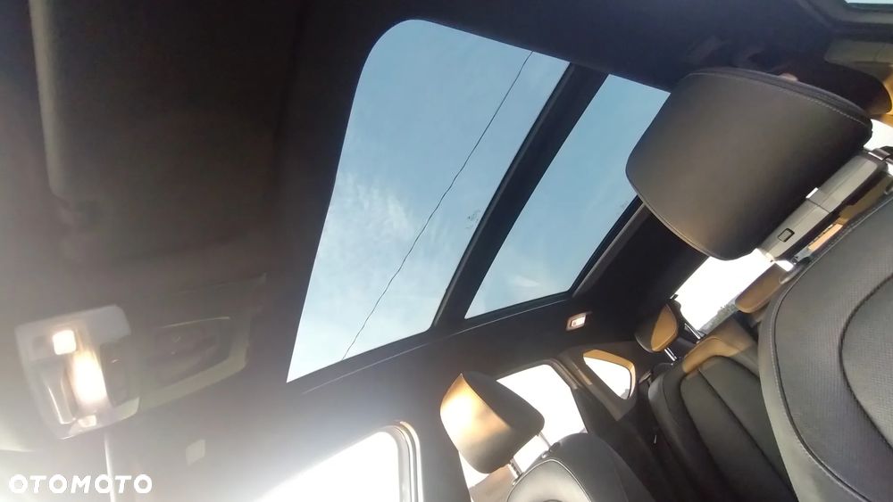 BMW Seria 2 218d Sport-Aut Luxury Line - 24