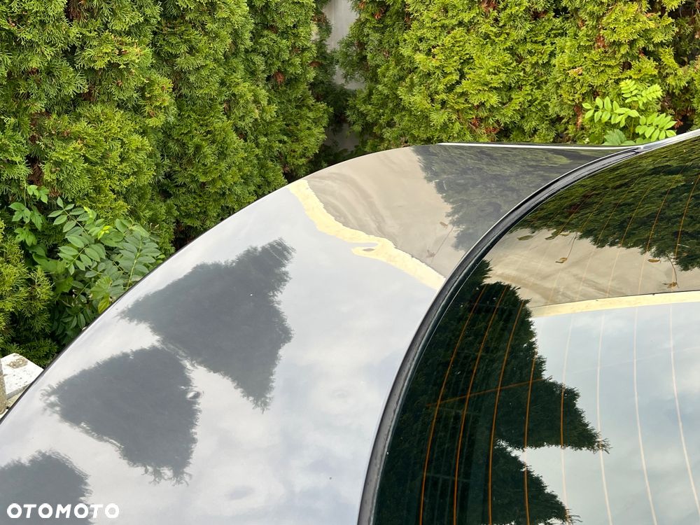 BMW Seria 3 ver-320i - 15