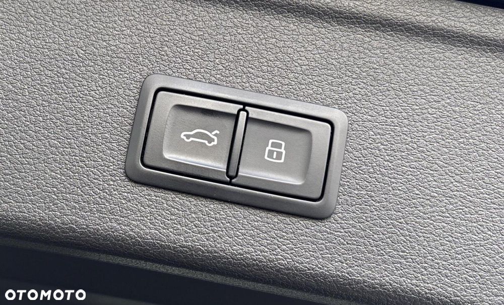Audi A4 - 27