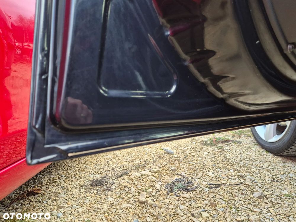 Opel Meriva 1.8 16V Innovation 110 Jahre - 23