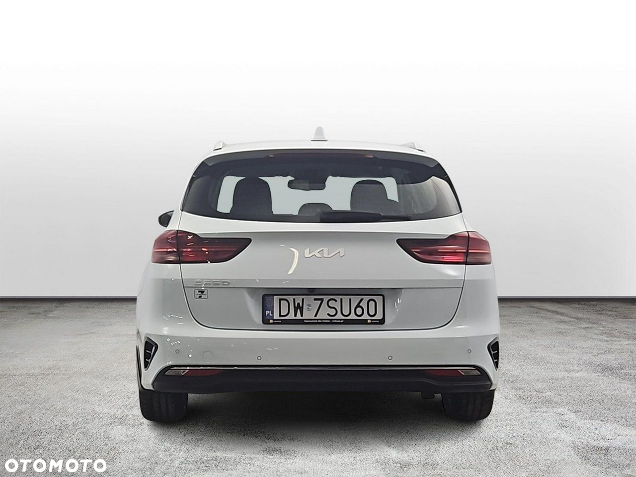 Kia Ceed 1.5 T-GDI M - 4