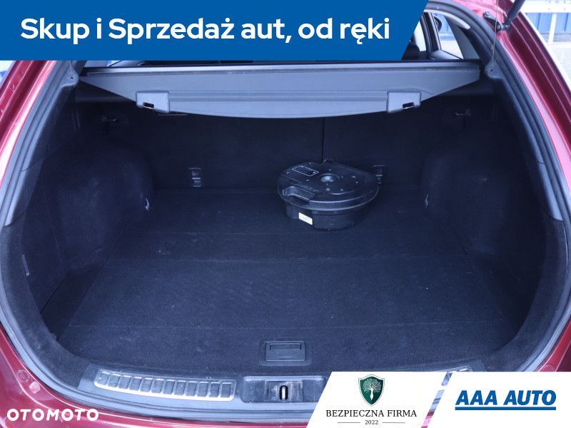 Mazda 6 - 15