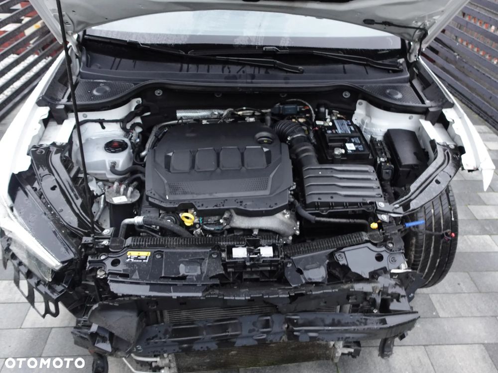 Seat Ateca 2.0 TDI Style - 13