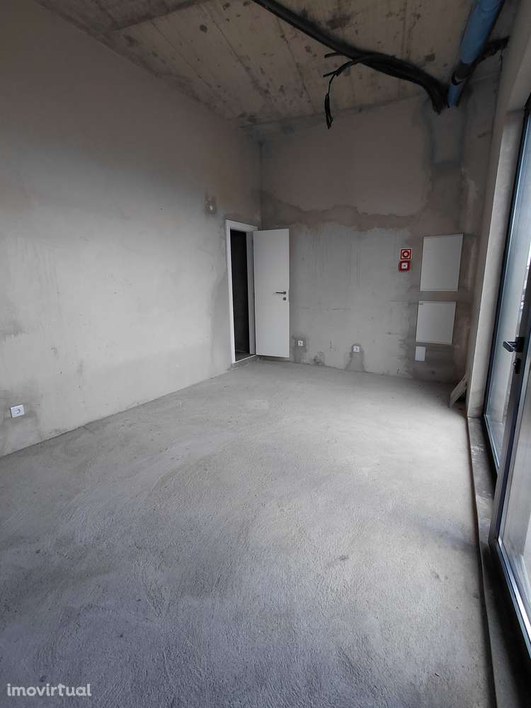 Loja Skycity - Grande imagem: 4/7