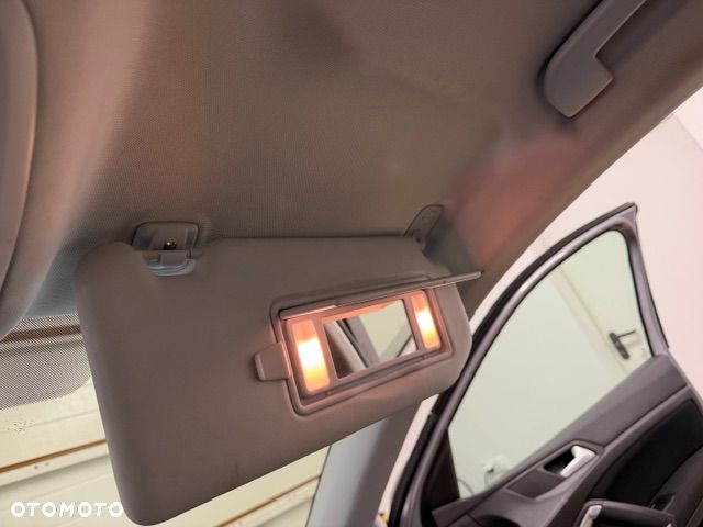 Peugeot 308 PureTech 110 Stop & Start Style - 33