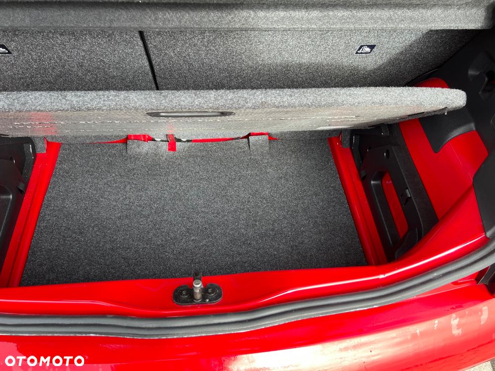 Skoda Citigo 1.0 Ambition - 10