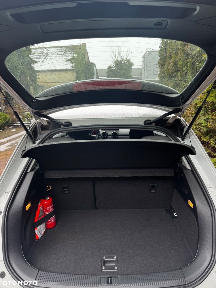 Audi A1 3-drzwiowe 1.6 TDI design - 15
