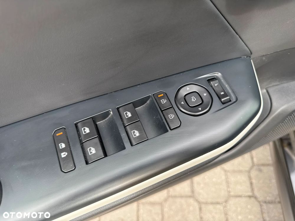 Kia K4 1.6 T-GDI GT Line - 19