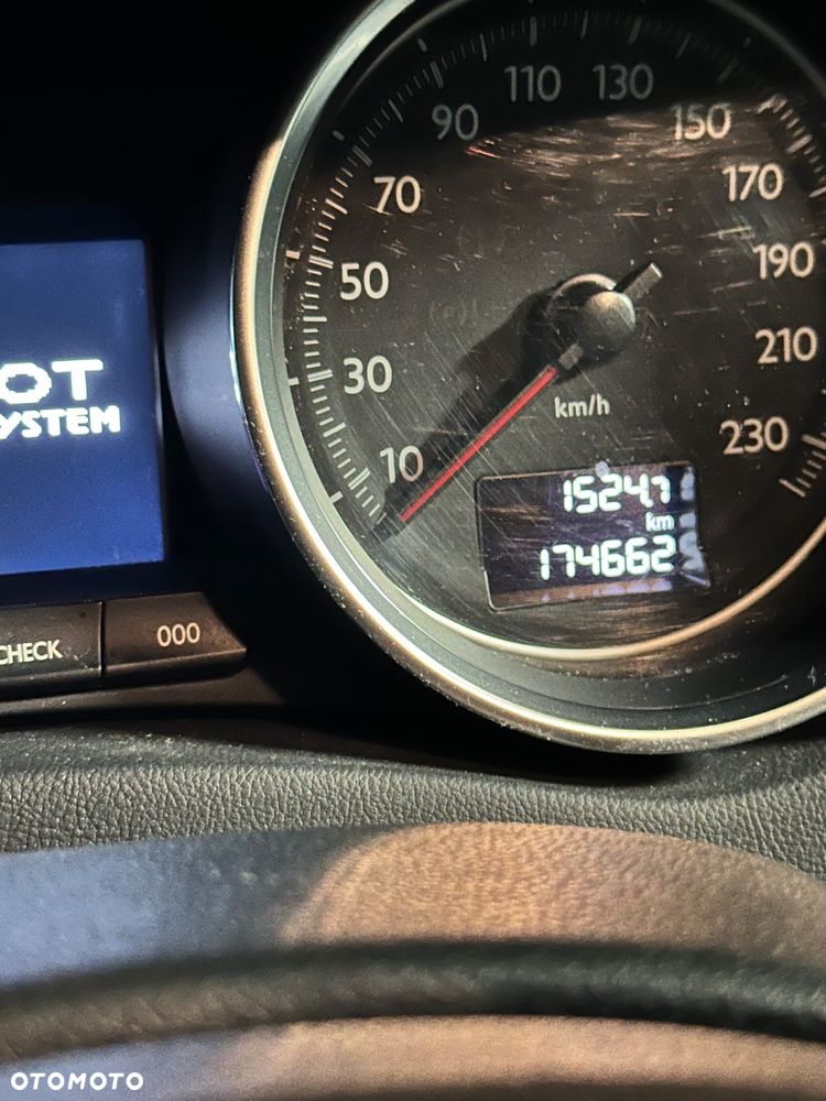 Peugeot 508 1.6 e-THP Allure S&S - 3