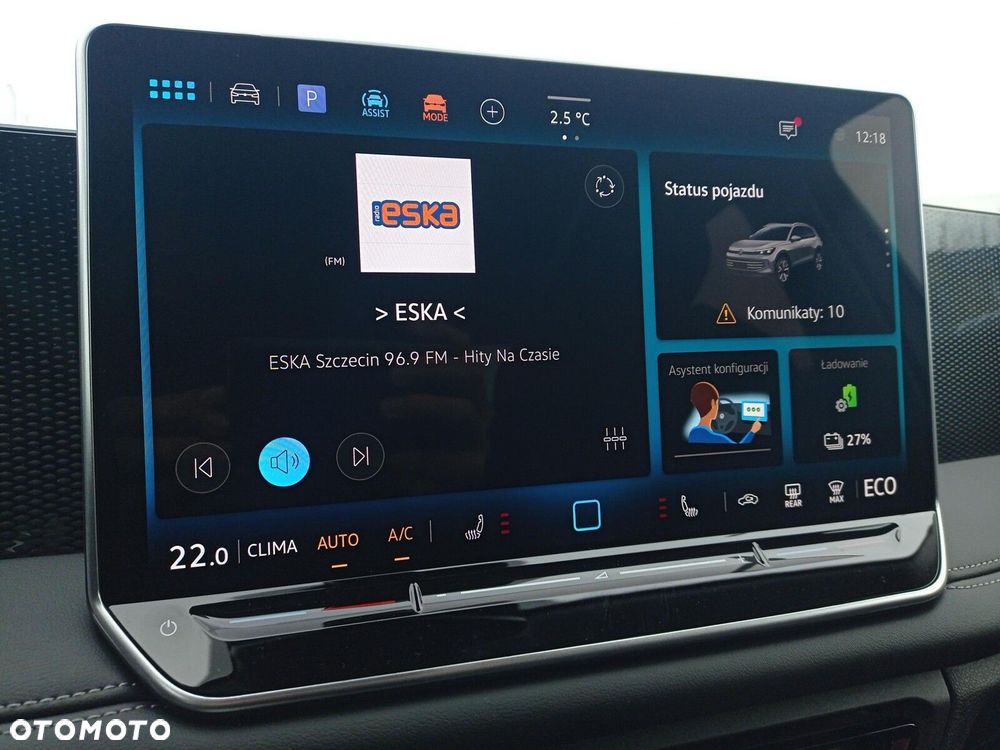 Volkswagen Tiguan - 19