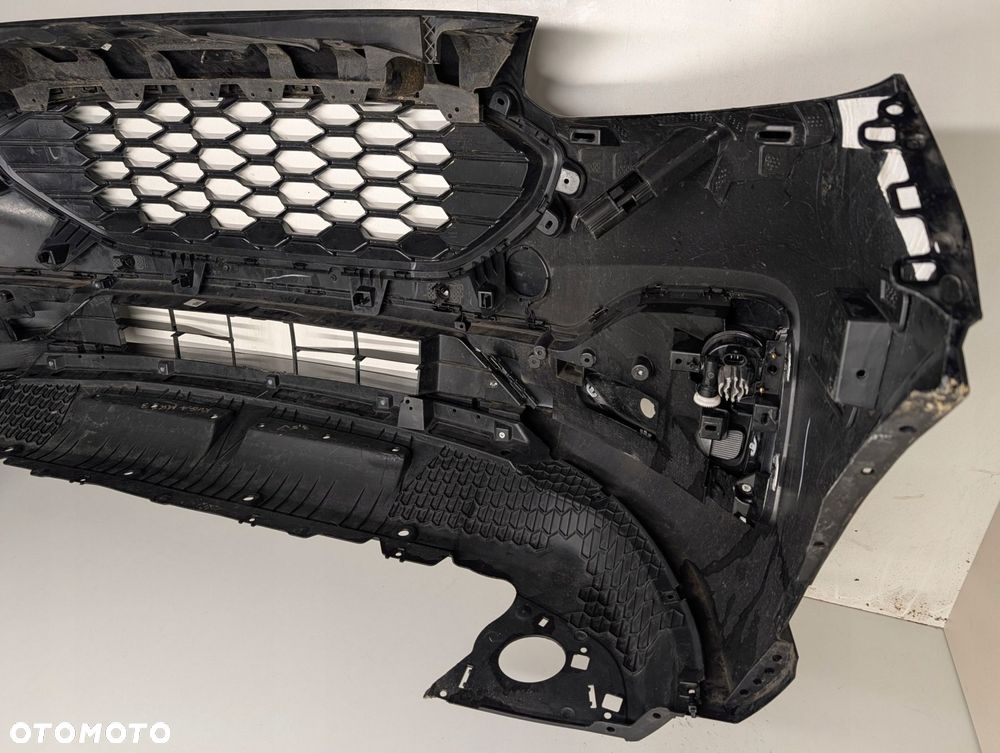 zderzak przód ford kuga mk3 4pdc 2019-2023 - 14