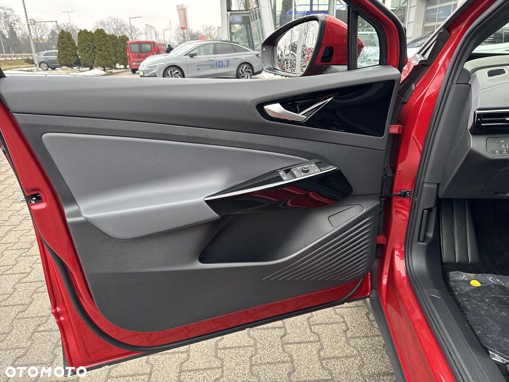 Volkswagen ID.4 - 10