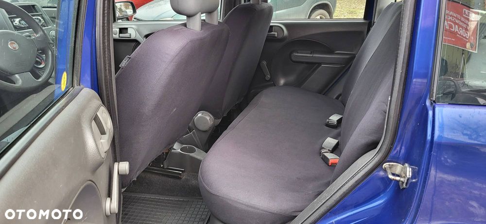 Fiat Panda 1.1 Active Eco - 5