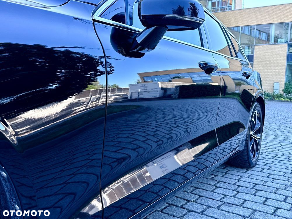 Volvo V60 D3 SCR Momentum - 31
