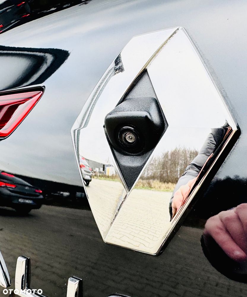 Renault Talisman 2.0 Blue dCi Intens EDC - 27