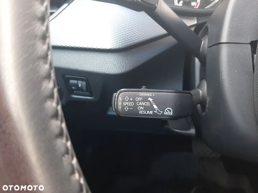 Skoda Kamiq 1.0 TSI Ambition DSG - 21