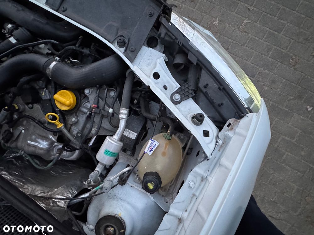 Dacia Sandero Stepway - 15