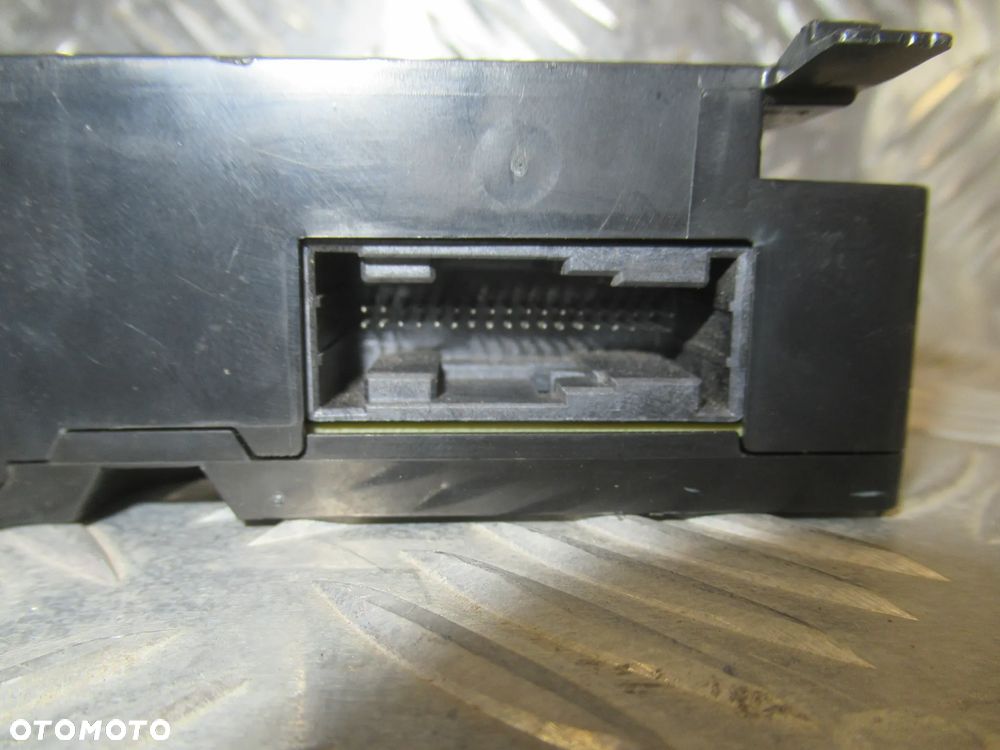MODUŁ STEROWNIK ONLINE VW SKODA SEAT 5WA035284A - 7