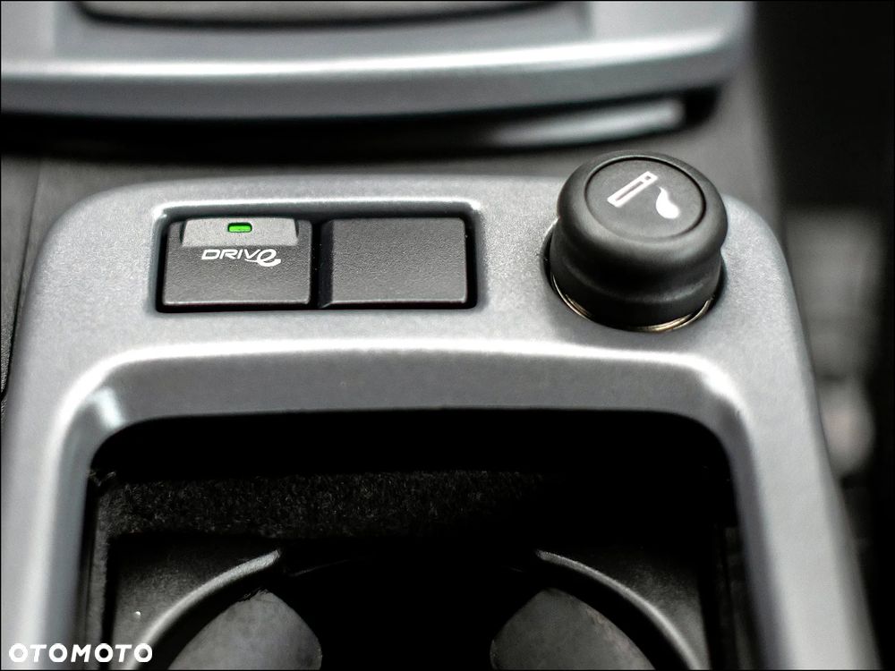 Volvo C30 - 24