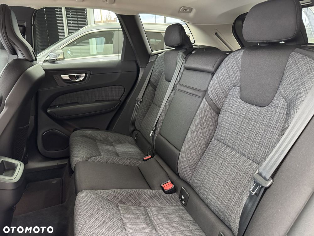 Volvo XC 60 - 13