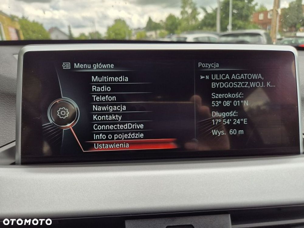BMW X1 - 35