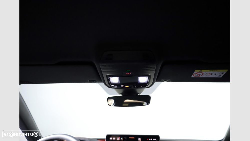 Cupra Leon ST 1.5 eTSI DSG - 16