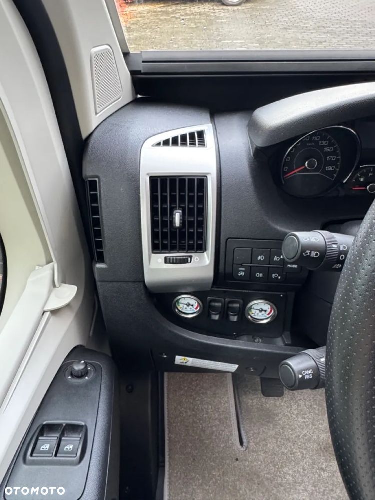 Giottiline Sienna 385 - 15